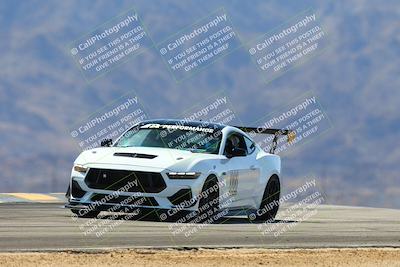 media/Mar-15-2025-Speed Ventures (Sat) [[c9b64f47cf]]/6-Purple Group/Session 2 (Turns 9)/